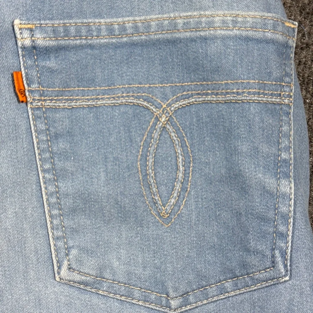 Levis levis jeans